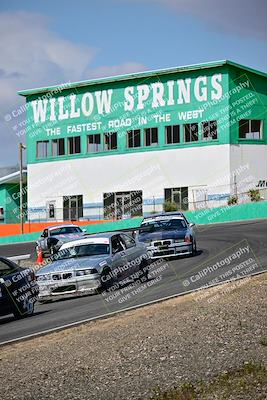 media/May-04-2025-Lucky Dog Racing (Sun) [[21629467aa]]/Turn 4 (10-1045am)/Willow Springs Building/